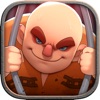 事你逃出监狱游戏 v1.0