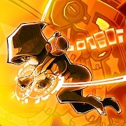 星体之刃 2.2.4