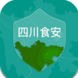 学习部落四川食安 v1.0.14