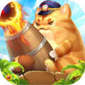 疯狂祖安喵游戏 V1.0.2