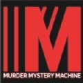神秘谋杀机器 V1.6.6