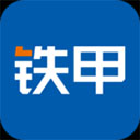 铁甲二手挖掘机app  v5.2.8.1官方