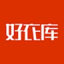 好衣库 