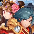 三国英雄传说Online官网版