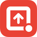 站酷海洛作者app  v1.2.61