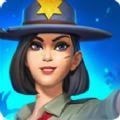 丧尸爆破小队无限金币版 V2.0.9