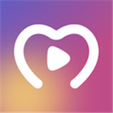 美秀直播app