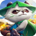 暴走熊猫人 v1.15