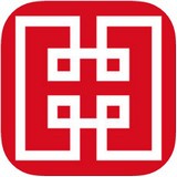华安证券