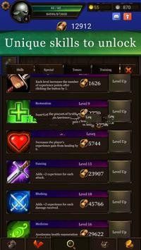 Derenda 最新版