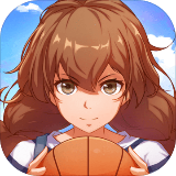 青春篮球 V1.0.9