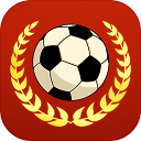 Flick Kick Football足球传奇游戏  V1.1.2