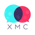 XMC v3.1.0