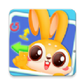 兔小萌少儿编程app官方版 v1.9.5