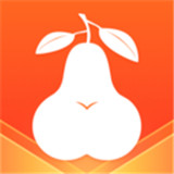 Pear雪梨 v1.0.0