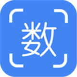 不用数钢筋 v1.0.1