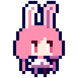 dotpict