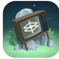 花园之间游戏 v1.3.8