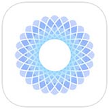 夸克浏览器ios版 