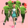 Flirty Run v1.3.6