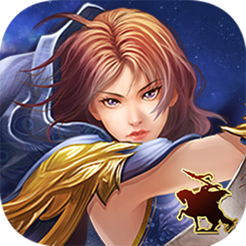 策马三国志ios手机版 v1.8.2