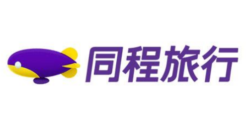 同程98元机票盲盒打不开怎么办