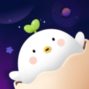 专注崽崽 v1.6.0