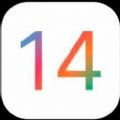 iOS14.5beta7描述文件