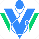 网医联盟app v3.3