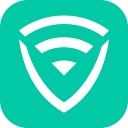 腾讯WiFi管家app