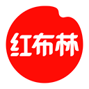 红布林  v3.4.0ios版