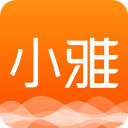 小雅ai音箱助手 