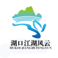 湖口江湖风云 v2.0.2