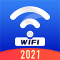 超级WiFi管家app v1.2.6