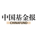 中国基金报 v1.2.0