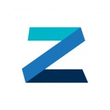 Ziktalk