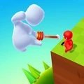 格斗射击 v0.1