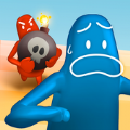 烫手的土豆 v0.0.8