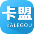 卡盟平台官网app