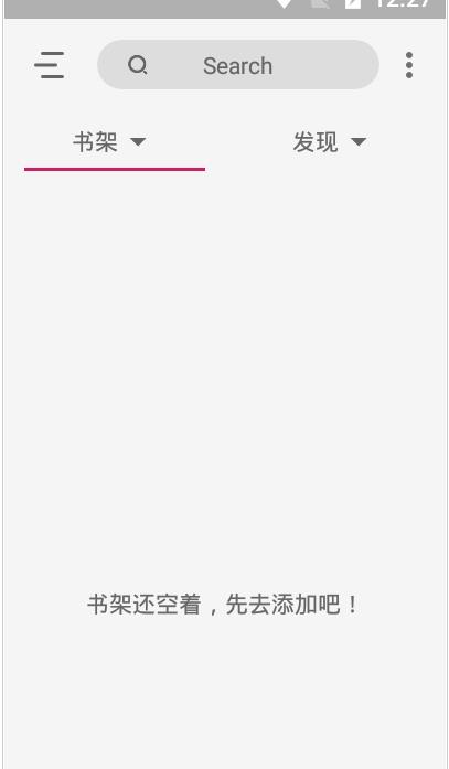 HiReader