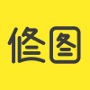 聚美修图相机 v1.3.5