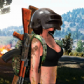 反恐现代射击官方版 v1.0.11.13
