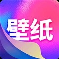 灵猫壁纸抖音