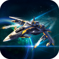 战机王者归来 v1.0