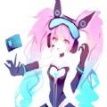 安琪拉新皮肤2021图片