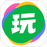 会玩 旧版本