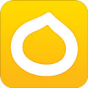 美团榛果民宿app 
