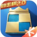 Chess Rush国际版下载安装