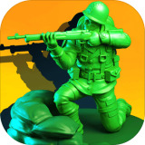 达文西大炮修改版 v1.2.5