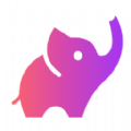 艾威去水印app v0.3.1